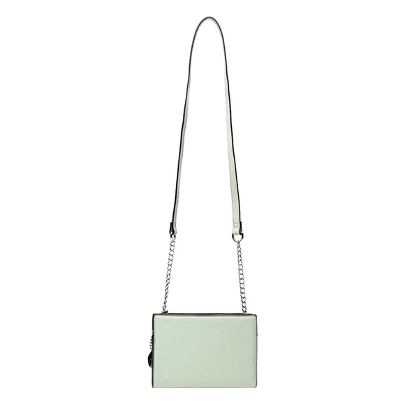 COPY - STEVE MADDEN Bgreer Sling Bag (Pink) - Picture 2 of 10